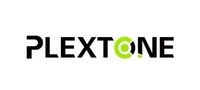 Plextone Logo