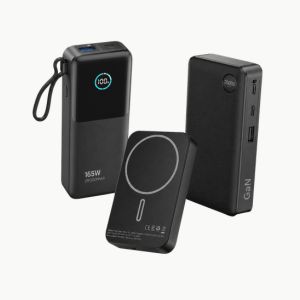 Powerbank-brand-category