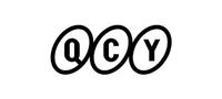 QCY Logo