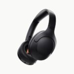 QCY H3 Lite ANC Wireless Over-Ear Headphones Bangladesh