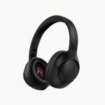 QCY H3 ANC Wireless Noise Cancelling Headphones Bangladesh