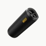 QCY SP7 Portable Bluetooth Speaker