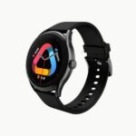 QCY Watch GT Smartwatch