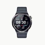 Qcy GX Active Smartwatch