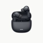 REDMI Buds 8 Youth Edition 42dB ANC TWS