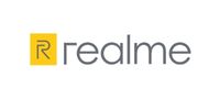 Realme Logo