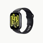Redmi Watch 5 Active BT Calling Smart Watch
