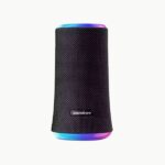 Soundcore Flare 2 by Anker – waterproof Bluetooth Speaker
