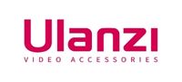 Ulanzi Logo