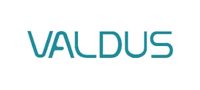 Valdus Logo