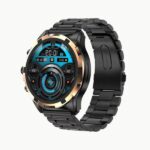 Valdus V43 Pro Smartwatch Bangladesh
