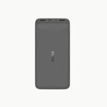 Xiaomi Redmi 20000mAh 18W Fast Charging Power Bank Bangladesh