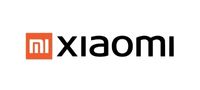 Xiaomi Logo