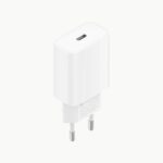 Xiaomi Mi 20W Type-C Fast Charging Charger Adapter Bangladesh