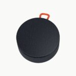 Xiaomi Portable Outdoor Bluetooth Speaker