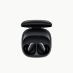 Xiaomi Redmi Buds 6 Play TWS Wireless Earbuds Bangladesh