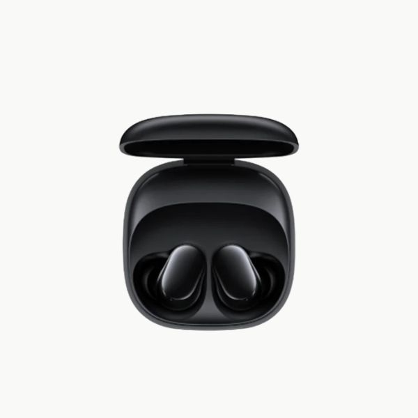 Xiaomi Redmi Buds 6 Play TWS Wireless Earbuds Bangladesh