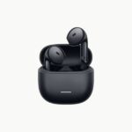 Xiaomi Redmi Buds 8 Active TWS Earbuds Bangladesh