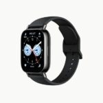 Redmi Watch 5 Lite Smartwatch Bangladesh