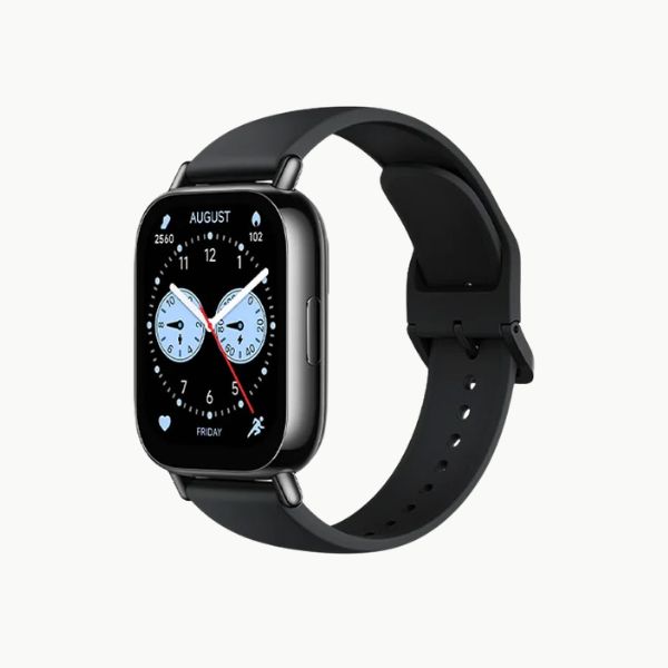 Redmi Watch 5 Lite Smartwatch Bangladesh