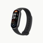 Xiaomi Smart Band 9 AMOLED Global Version