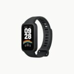 Xiaomi Smart Band 9 Active