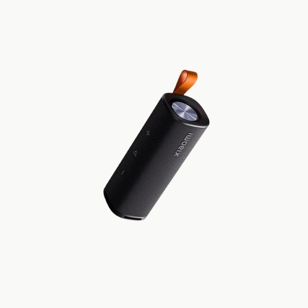 Xiaomi Mi Portable Bluetooth Speaker Bangladesh