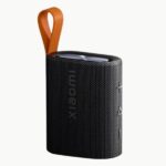 Xiaomi Sound Pocket Portable Bluetooth Speaker