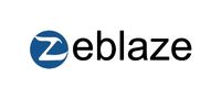 Zeblaze Logo