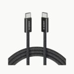 Anker Zolo 240W USB-C to USB-C Cable Bangladesh