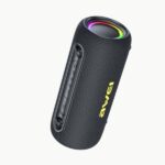 Awei KA33 26W Portable Bluetooth Speaker