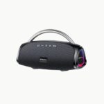 Awei KA39 100W Bluetooth Speaker