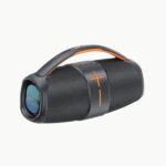 Awei Y887 Bluetooth Speaker Bangladesh