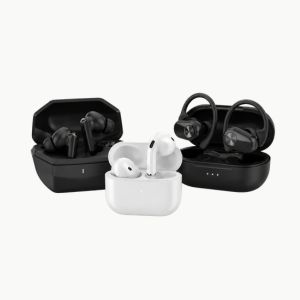 earbuds-brand-category