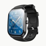 Hoco Y28 Smartwatch Bangladesh