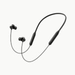 OnePlus Bullets Wireless Z3
