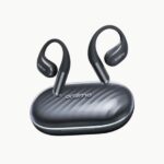 oraimo OpenArc Open-Ear Wireless Earphones (0PN-675)