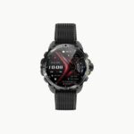 Oraimo Watch GT 1.43" AMOLED 3ATM GPS Smart Watch