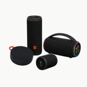 portable-speaker-category