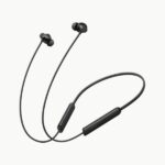 realme Buds Wireless 5 Lite