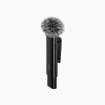 Ulanzi WM-10 Lavalier Wireless Microphone