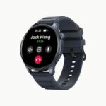 Zeblaze BTalk 3 Pro Smart Watch
