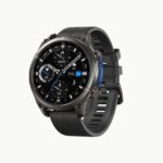 Zeblaze Vibe 8 Rugged Smartwatch